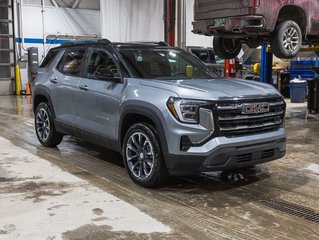 GMC Terrain  2025 à St-Jérôme, Québec - 9 - w320h240px