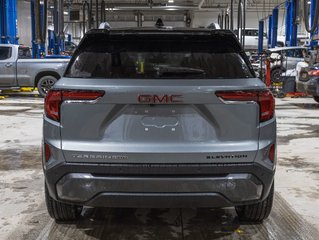 GMC Terrain  2025 à St-Jérôme, Québec - 6 - w320h240px