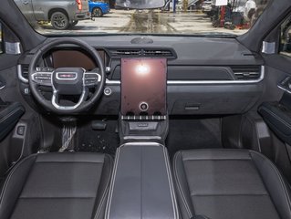 GMC Terrain  2025 à St-Jérôme, Québec - 4 - w320h240px