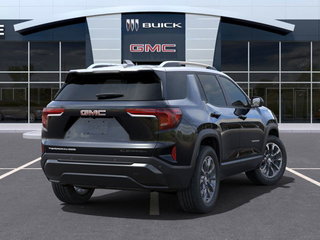 2025 GMC Terrain in St-Jérôme, Quebec - 4 - w320h240px