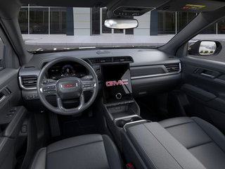 2025 GMC Terrain in St-Jérôme, Quebec - 15 - w320h240px