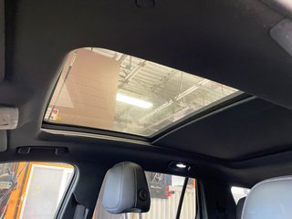 2025 GMC Terrain in St-Jérôme, Quebec - 5 - w320h240px