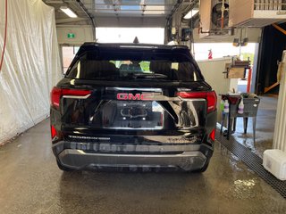 2025 GMC Terrain in St-Jérôme, Quebec - 8 - w320h240px