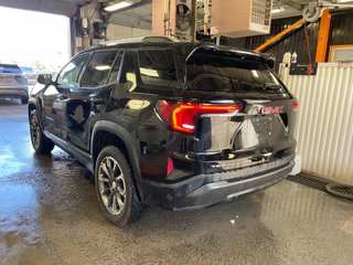 2025 GMC Terrain in St-Jérôme, Quebec - 6 - w320h240px