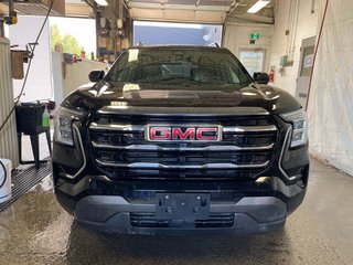 2025 GMC Terrain in St-Jérôme, Quebec - 3 - w320h240px