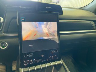 2025 GMC Terrain in St-Jérôme, Quebec - 15 - w320h240px