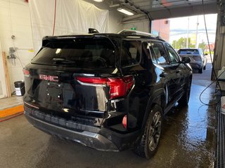 2025 GMC Terrain in St-Jérôme, Quebec - 9 - w320h240px