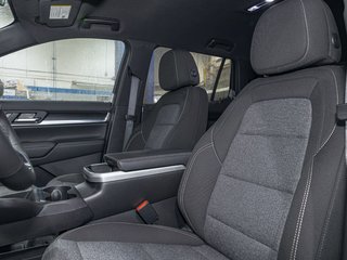 2026 GMC Terrain in St-Jérôme, Quebec - 11 - w320h240px