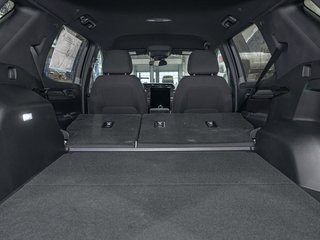 2026 GMC Terrain in St-Jérôme, Quebec - 30 - w320h240px