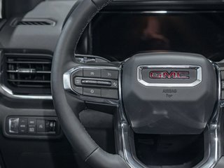 2026 GMC Terrain in St-Jérôme, Quebec - 14 - w320h240px