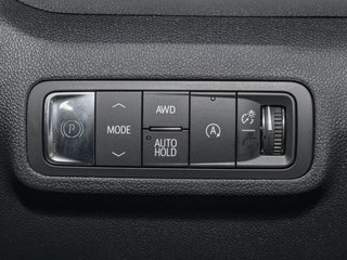 2026 GMC Terrain in St-Jérôme, Quebec - 23 - w320h240px
