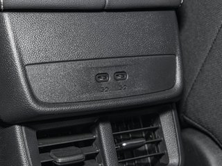 2026 GMC Terrain in St-Jérôme, Quebec - 28 - w320h240px