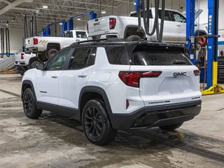 2026 GMC Terrain in St-Jérôme, Quebec - 5 - w320h240px