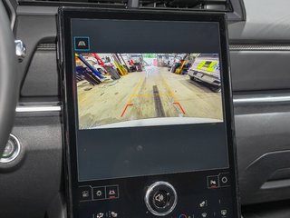 2026 GMC Terrain in St-Jérôme, Quebec - 17 - w320h240px