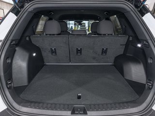 2026 GMC Terrain in St-Jérôme, Quebec - 29 - w320h240px