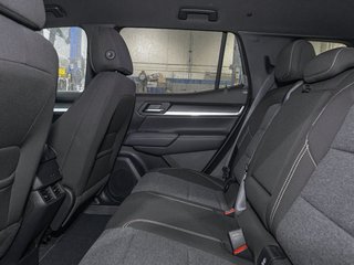 2026 GMC Terrain in St-Jérôme, Quebec - 27 - w320h240px