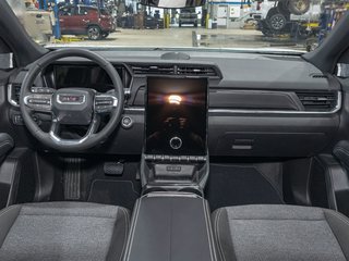 2026 GMC Terrain in St-Jérôme, Quebec - 4 - w320h240px