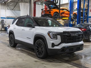 2026 GMC Terrain in St-Jérôme, Quebec - 9 - w320h240px
