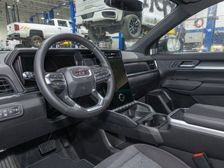 2026 GMC Terrain in St-Jérôme, Quebec - 10 - w320h240px