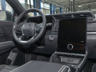 2026 GMC Terrain in St-Jérôme, Quebec - 26 - w320h240px