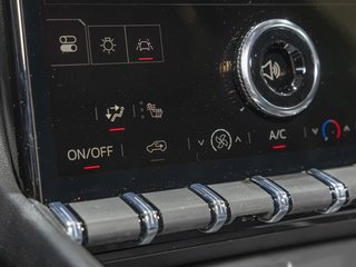 2026 GMC Terrain in St-Jérôme, Quebec - 21 - w320h240px