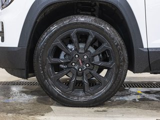 2026 GMC Terrain in St-Jérôme, Quebec - 33 - w320h240px