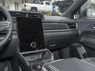 2026 GMC Terrain in St-Jérôme, Quebec - 20 - w320h240px