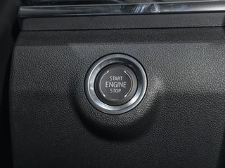 2026 GMC Terrain in St-Jérôme, Quebec - 22 - w320h240px