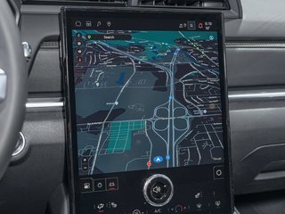 2026 GMC Terrain in St-Jérôme, Quebec - 16 - w320h240px