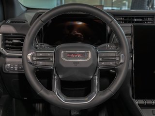 2026 GMC Terrain in St-Jérôme, Quebec - 13 - w320h240px
