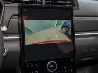 2026 GMC Terrain in St-Jérôme, Quebec - 18 - w320h240px