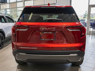 2026 GMC Terrain in St-Jérôme, Quebec - 8 - w320h240px