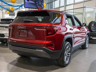 2026 GMC Terrain in St-Jérôme, Quebec - 9 - w320h240px