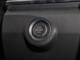 2026 GMC Terrain in St-Jérôme, Quebec - 20 - w320h240px