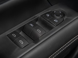 2026 GMC Terrain in St-Jérôme, Quebec - 25 - w320h240px