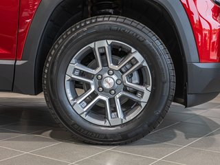 2026 GMC Terrain in St-Jérôme, Quebec - 33 - w320h240px