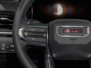 2026 GMC Terrain in St-Jérôme, Quebec - 15 - w320h240px