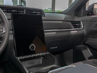 2026 GMC Terrain in St-Jérôme, Quebec - 19 - w320h240px