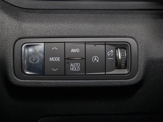 2026 GMC Terrain in St-Jérôme, Quebec - 24 - w320h240px