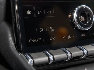 2026 GMC Terrain in St-Jérôme, Quebec - 23 - w320h240px