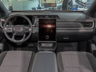 2026 GMC Terrain in St-Jérôme, Quebec - 4 - w320h240px