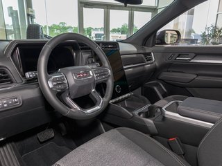 2026 GMC Terrain in St-Jérôme, Quebec - 12 - w320h240px