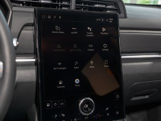 2026 GMC Terrain in St-Jérôme, Quebec - 17 - w320h240px