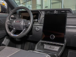 2026 GMC Terrain in St-Jérôme, Quebec - 27 - w320h240px