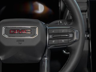 2026 GMC Terrain in St-Jérôme, Quebec - 16 - w320h240px