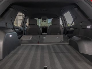 2026 GMC Terrain in St-Jérôme, Quebec - 31 - w320h240px