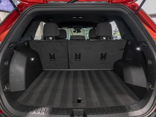 2026 GMC Terrain in St-Jérôme, Quebec - 30 - w320h240px