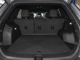GMC Terrain  2026 à St-Jérôme, Québec - 30 - w320h240px