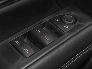 GMC Terrain  2026 à St-Jérôme, Québec - 25 - w320h240px