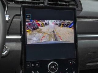 GMC Terrain  2026 à St-Jérôme, Québec - 18 - w320h240px